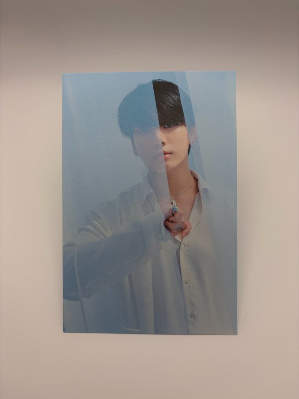 Jungkook pc